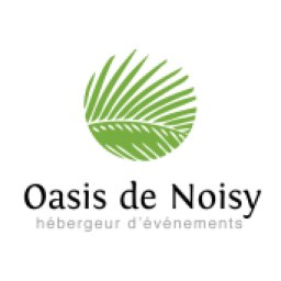 logo_oasis_de_noisy